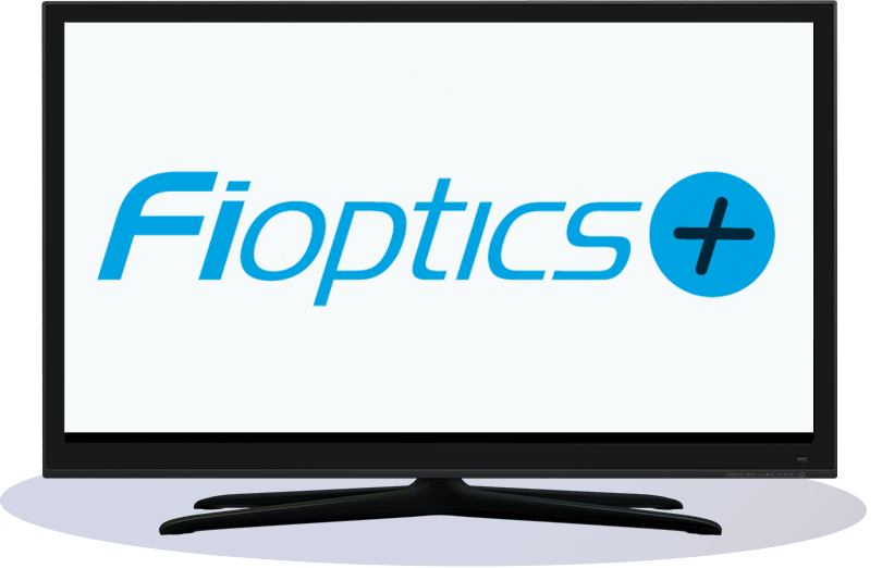 fioptics+ tv channel guide pdf